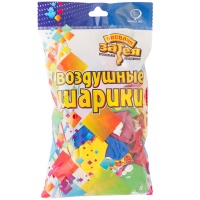 Шар 12