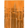 Занавес OrangePeel 90смх2,4м/A