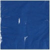 Салфетка Bright Royal Blue 33см 16шт/А