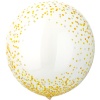 К BUBBLE СФЕРА 18