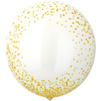 К BUBBLE СФЕРА 18