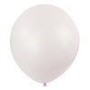 М 12"/30см Паст Macaroon GRAPE 088