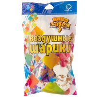 Шелк+рис 12