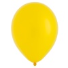 Е 5" Пастель Yellow
