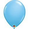 Q 11" Стандарт Pale Blue
