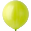 И 18"/011 Пастель Light Green