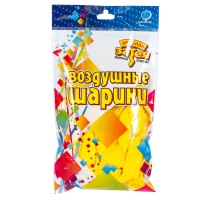 Е 10