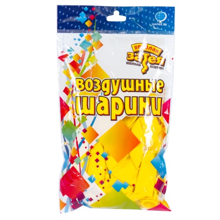 Е 5