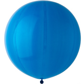 И 18"/10 Пастель Blue