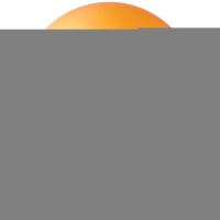 Р 250/007 Пастель Экстра Orange (60см)