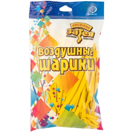 ШДМ 260Е Пастель Yellow