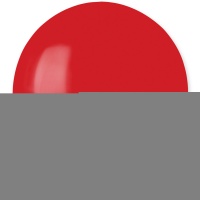И 19"/045 Пастель Red
