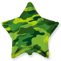 Ф 18