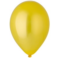 И 14