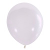М 5"/13см Декоратор WHITE 045