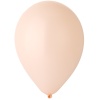 Э 5"/720 Стандарт Macaron Peach
