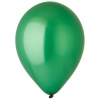 Э 12"/483 Металлик Festive Green