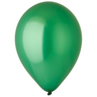 Э 12"/483 Металлик Festive Green