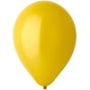 Э 12"/216 Фэшн Goldenrod
