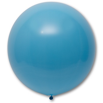 Э 24"/170 Стандарт Powder Blue