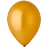 Э 12"/416 Металлик Gold