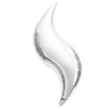 А Б/РИС ЗИГЗАГ 28