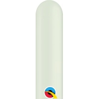 ШДМ 260Q Фэшн Cashmere