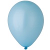 И 5"/72 Пастель Baby Blue