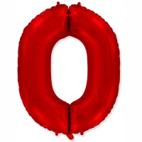 Ф ЦИФРА 0 40