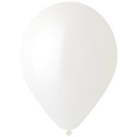 Э 12"/100 Стандарт White