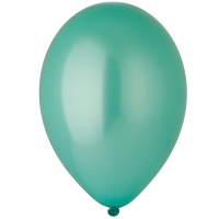 И 14"/62 Металлик Aquamarine
