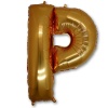 Г БУКВА Р 40