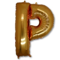 Г БУКВА Р 40