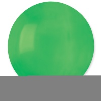 И 19"/012 Пастель Green