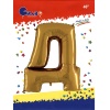 Г БУКВА Д 40