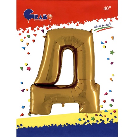 Г БУКВА Д 40