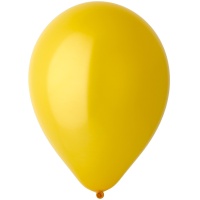 Э 12