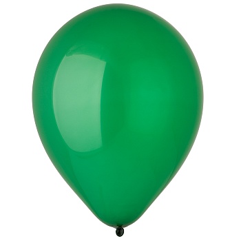 Э 12"/383 Кристалл Festive Green