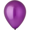 Э 5"/466 Металлик Violet