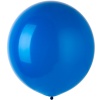 Э 24"/173 Стандарт Bright Royal Blue