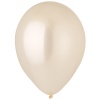 Э 12"/500 Перламутр White