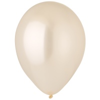 Э 12"/500 Перламутр White