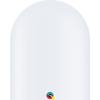 ШДМ 646Q Стандарт White