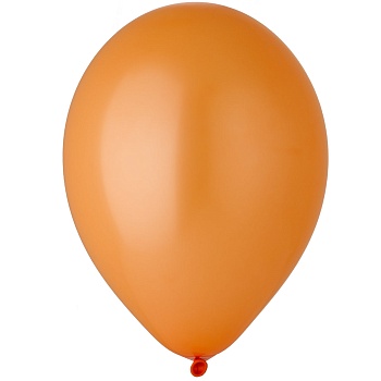 И 14"/04 Пастель Orange