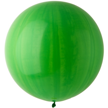 63