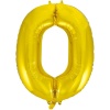 К ЦИФРА 0  40