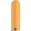 ШДМ 260Q Стандарт Orange