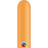 ШДМ 260Q Стандарт Orange