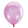 М 12"/30см Перламутр PINK 073