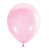 М 9"/23см Декоратор PINK 052